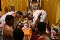 Nompi Pujana (6 Sep 2025)